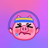 Telegram profile photo for Виии Всииооо Вриотее