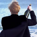Telegram profile photo for Эйман