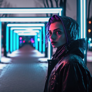 Telegram profile photo for Это Россошь, Dетка