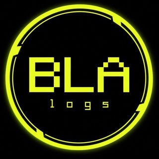 Telegram profile photo for FB SHOP BLA