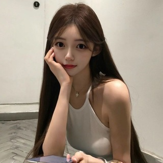 Telegram profile photo for 小雨的朋友圈