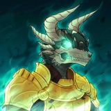 Telegram profile photo for MAJOR_Club_Signal