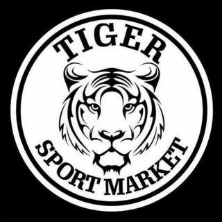 Telegram profile photo for Tigersportuz
