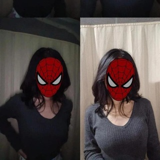 Telegram profile photo for ᅠᅠᅠᅠᅠᅠᅠᅠ