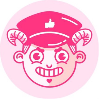 Telegram profile photo for Cabronazi