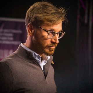 Telegram profile photo for Алексей ИМБРО