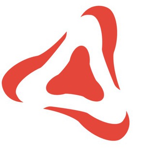 Telegram profile photo for Superalgos Community