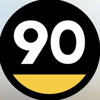 Telegram profile photo for Score90