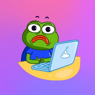 Telegram profile photo for W3B | Games