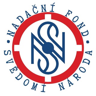 Telegram profile photo for Svedomi-naroda.cz