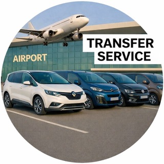 Telegram profile photo for Трансфер Аэропорт - Нови Сад, Белград, Суботица, Сомбор, Зренянин, поездки по Сербии, Путешествия, доставка, концерты, стендапы,