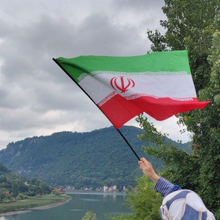 Telegram profile photo for استوری های حریر عادلی