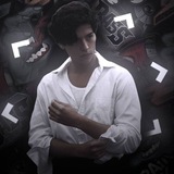 Telegram profile photo for آلَلَصـــقــــــوُر آلَتُـصـمِــيـّم 🦅👊 (2)