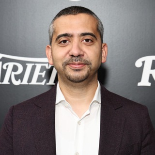 Telegram profile photo for Mehdi Hasan Tweets