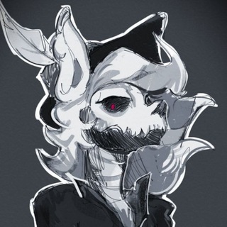 Telegram profile photo for ⋆˚࿔ᴰʳᵃᵍᵒᶰ ᶜᵃᶰᵈʸ.ᐟ