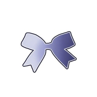Telegram profile photo for Чат академии