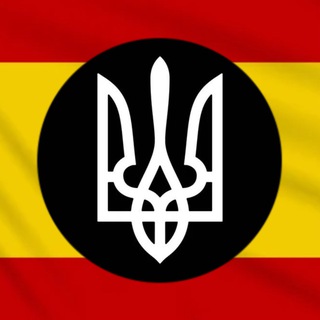 Telegram profile photo for Украинцы в Испании Барселоне