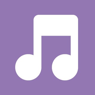 Telegram profile photo for موزیکوال / musikwall