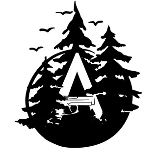 Telegram profile photo for Право на восстание