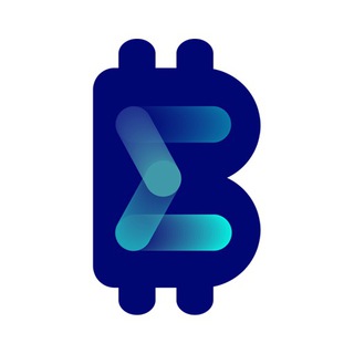 Telegram profile photo for MicroBitcoin (MBC) Announcements