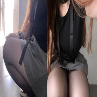 Telegram profile photo for Rena