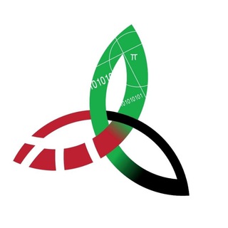Telegram profile photo for الأولمبياد العلمي السوري طرطوس
