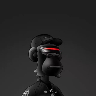 Telegram profile photo for 🦍 APED GEMS CALLS 🦍