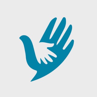 Telegram profile photo for منظمة مساواة للحقوق والحريات