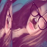 Telegram profile photo for машая