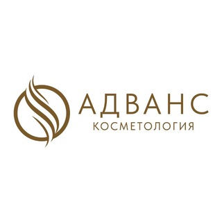 Telegram profile photo for Медицинский центр АДВАНС