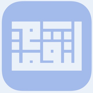 Telegram profile photo for Ежедневный календарь 🗓