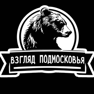 Telegram profile photo for Взгляд Подмосковья – главные новости столичного региона