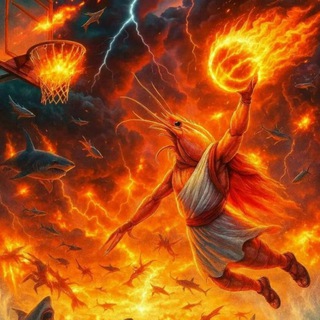 Telegram profile photo for Оболтусы🔥