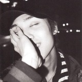 Telegram profile photo for Bae Joonyoung