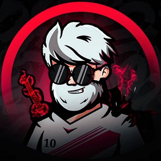 Telegram profile photo for Fero top гарант