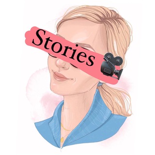 Telegram profile photo for Nikitina_mg Stories