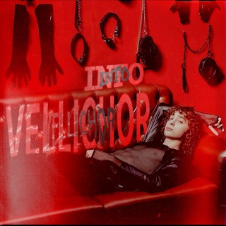 Telegram profile photo for ๐๐๐๐๐๐พ๐๐๐ | INFO