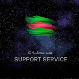 Telegram profile photo for ACC Rules | Demand - کانال مالک