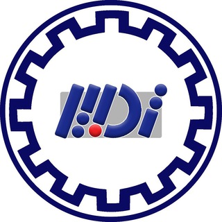 Telegram profile photo for انجمن علمی تدبیر