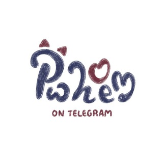 Telegram profile photo for PWHOEM. klus