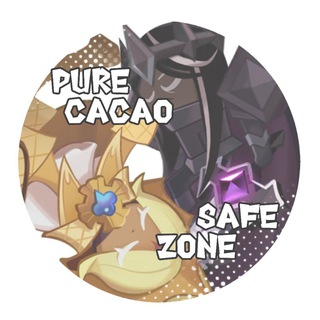 Telegram profile photo for поиск нового влдᅠ 𝐏𝐔𝐑𝐄𝐂𝐀𝐂𝐀𝐎 ᛝ◞ 𝐒𝐀𝐅𝐄 𝐏𝐋𝐀𝐂𝐄 ᵎᵎ