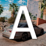 Telegram profile photo for Andronisk | BeamNG