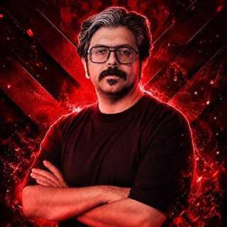 Telegram profile photo for سالیانه فیزیک شجاعی | 1406