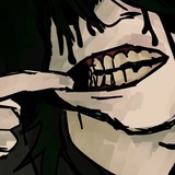 Telegram profile photo for mekeirnekk 💥