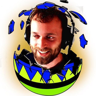 Telegram profile photo for Lambda