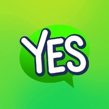 Telegram profile photo for Kodduu English
