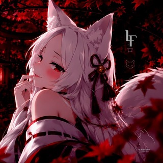 Telegram profile photo for 𝐀𝐠𝐮𝐢𝐥𝐨𝐧 | Аниме обои | шапки | Аниме авы