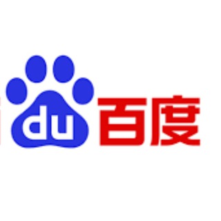 Telegram profile photo for 关键词全能搜索引擎极搜