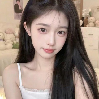 Telegram profile photo for 【小咪电销 】语音线路/人工坐席/手拨/ai打粉