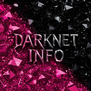 Telegram profile photo for INFO Darknet